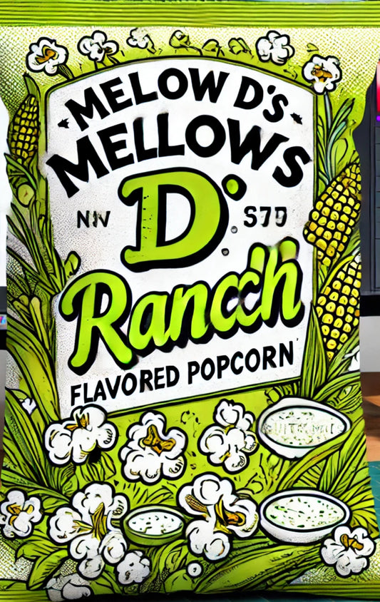 Ranch